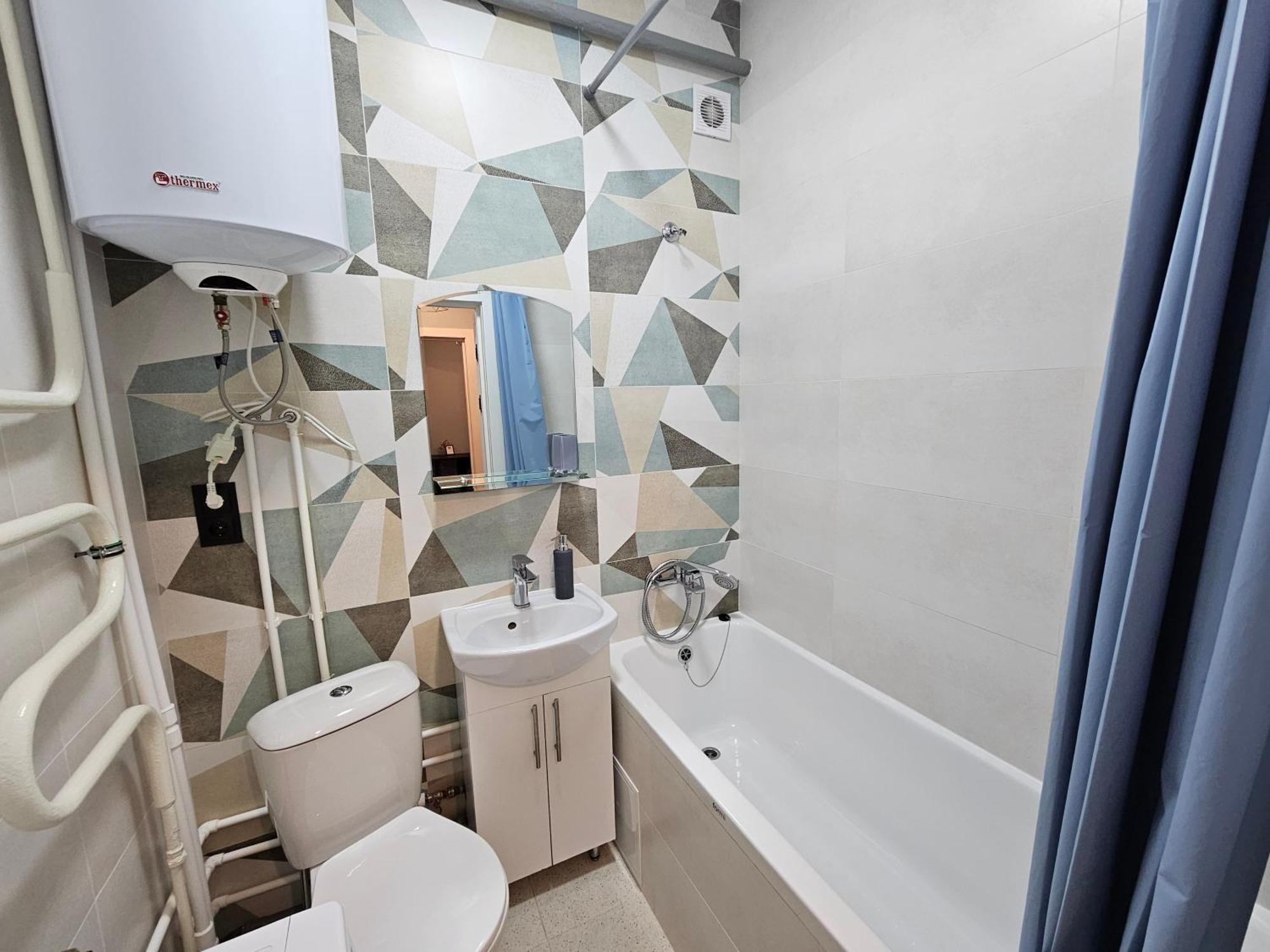 All New And Cozy Apartment In The Silence Center Chisinau Exterior foto